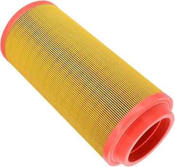 JCB filter 32/917804