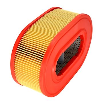 Hatz air filter 00952901