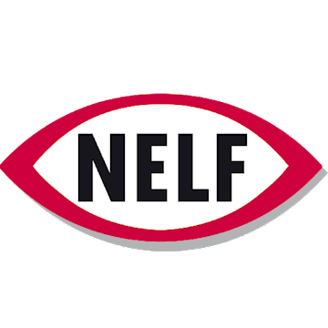 Nelfamar Supertop Gloss 7046 TELEGRIJS 2,5L