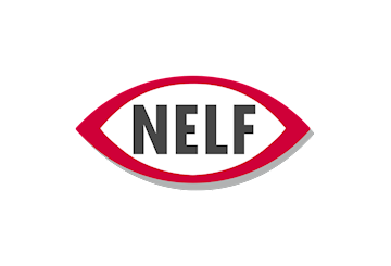 Nelfapox Universeel Primer ZF Ral 5177 (A+B) 5 L