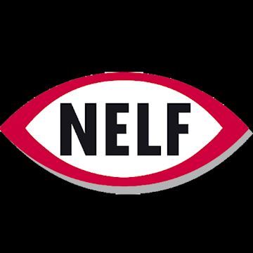 Nelfapox Universeel Primer ZF RAL 6027 Lichtgroen (A+B) 5 L