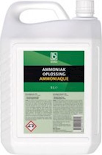 Ammoniak 5 L