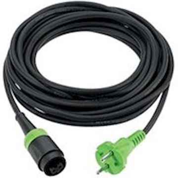 Festool vervangingskabel plug-it, 7.5 m