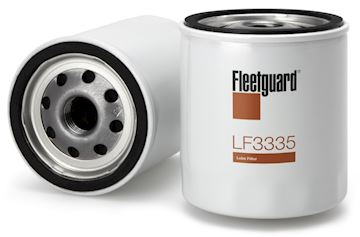 FLEETGUARD LF 3335