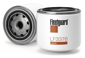 FLEETGUARD LF 3376