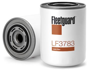 FLEETGUARD LF 3783