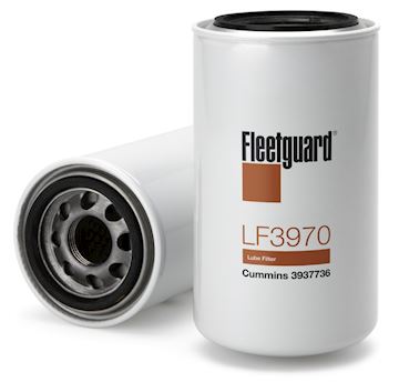 FLEETGUARD LF 3970