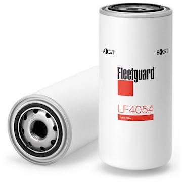 FLEETGUARD LF 4054 (H18W01)