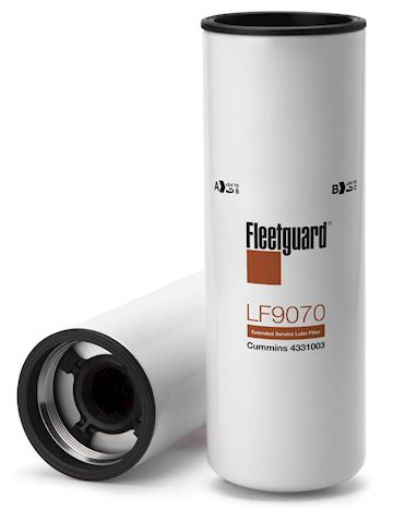 FLEETGUARD LF 9070