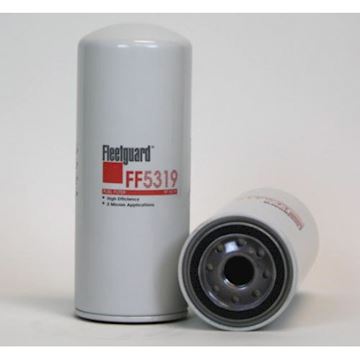 FLEETGUARD FF 5319