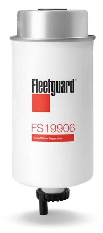 FLEETGUARD FS 19906