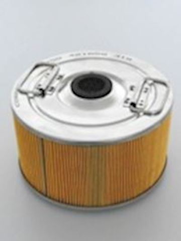 BEDIA FILTER 421858 (WOC 750)