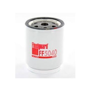 FLEETGUARD FF 5040