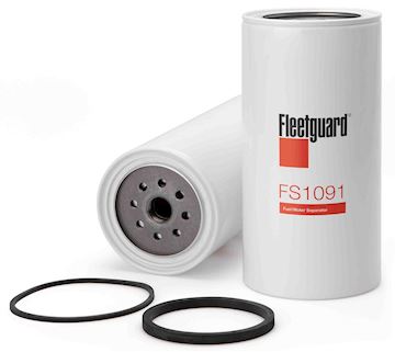 FLEETGUARD FS 1091 (RE 532952)