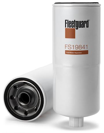 FLEETGUARD FS 19841