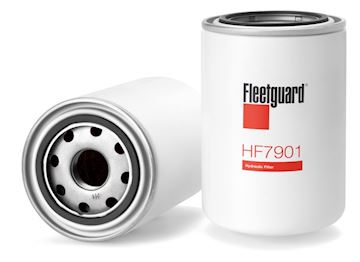 FLEETGUARD HF 7901 (000092060)