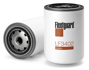 FLEETGUARD LF 3402