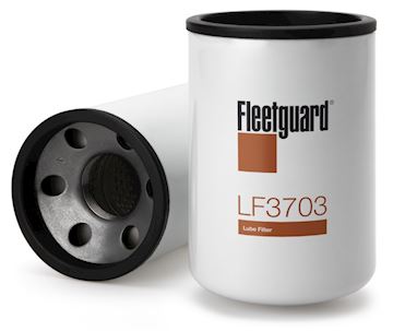 FLEETGUARD LF 3703