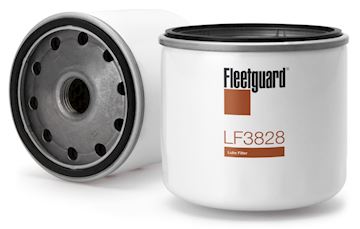 FLEETGUARD LF 3828 (32A40-0040)