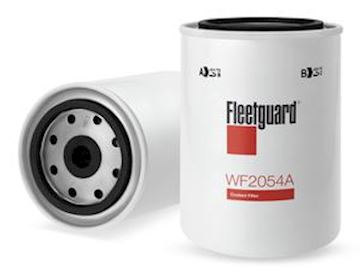 FLEETGUARD WF 2054 A