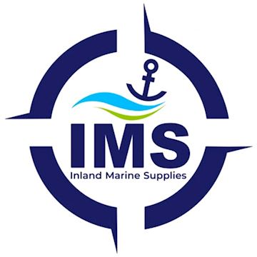 IMS Ship Clean 10ltr