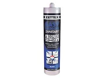 ZETTEX easysilicon S 310 ml transparant