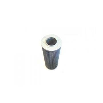 LO FILTER 130024 - 290 G40-A00-0 TBV MASSON