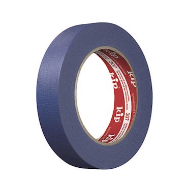 Kip tape Uv-bestendig 24 mm