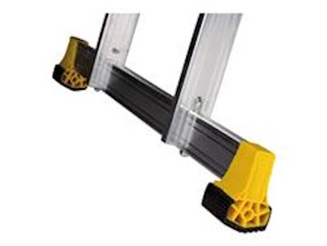 Stabilisator ruimladder 12-24 sporten