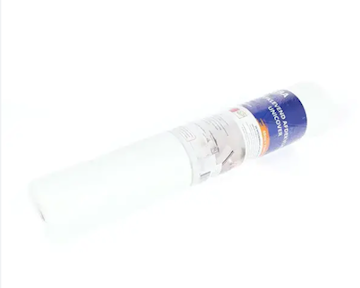 VEBA Unicover 100 cm x 25 m 130 g