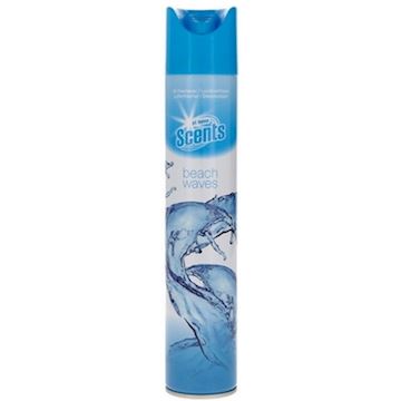 At Home Scents Luchtverfrisser Spray 400 ml