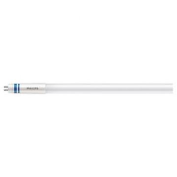 Philips master Ledtube 600mm 8W/865 1050ml ho