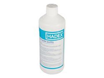 Hadex fles 1L