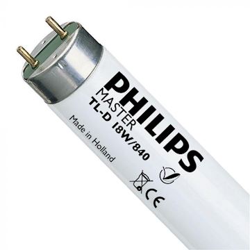 PHILIPS tlbuis 18w/840