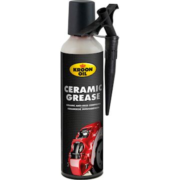 Kroon-Oil Ceramic Grease 200 ml