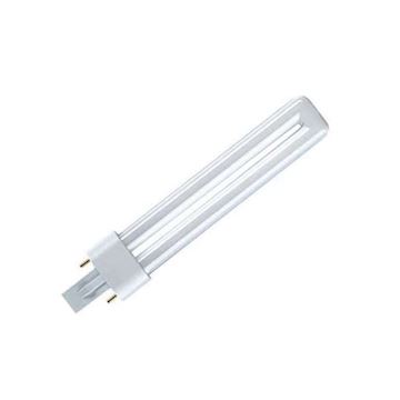 Philips PLS 11w 840 2-pins