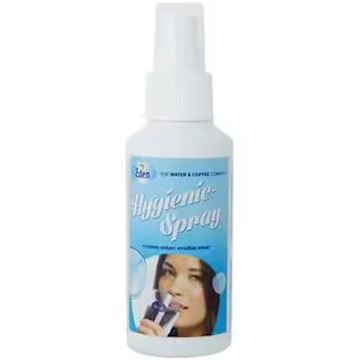 Eden hygiene spray 100ml