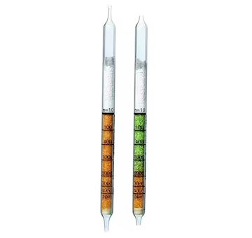 Meetbuisjes HYDROCARBON (per 10)  50-1000ppm