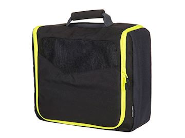  Portwest B914 Boot Tas Zwart