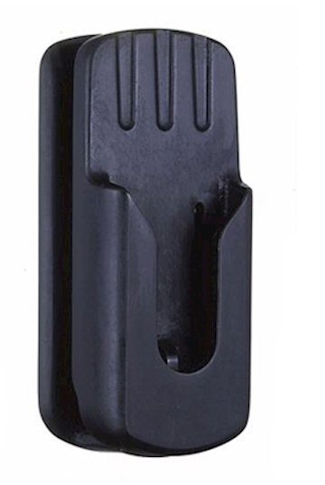 Standard Horizon Belt Clip for HX40E