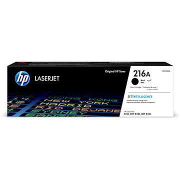 HP 216A toner (origineel)