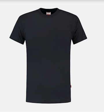 TRICORP T-shirt 101001 Navy
