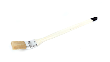 Basic Radiatorkwast