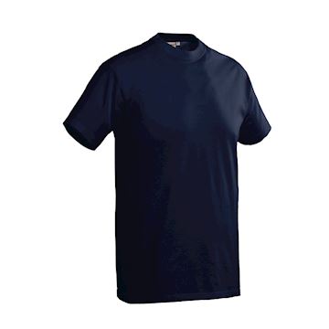 VARIO T-shirt Jolly Real Navy