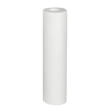 Sediment 5MIC 10" Drinkwater filter